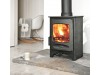 Charnwood C-Six